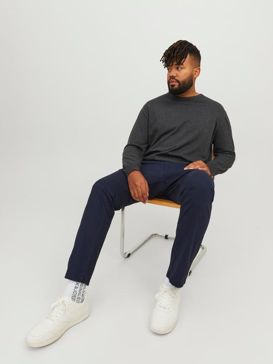 Immagine prodotto Jack & Jones Marco Dave (W52/L32)