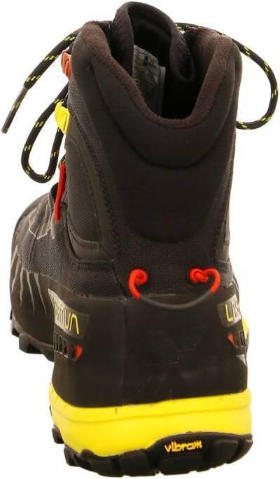 Actual product image La Sportiva Txs Gtx (41)