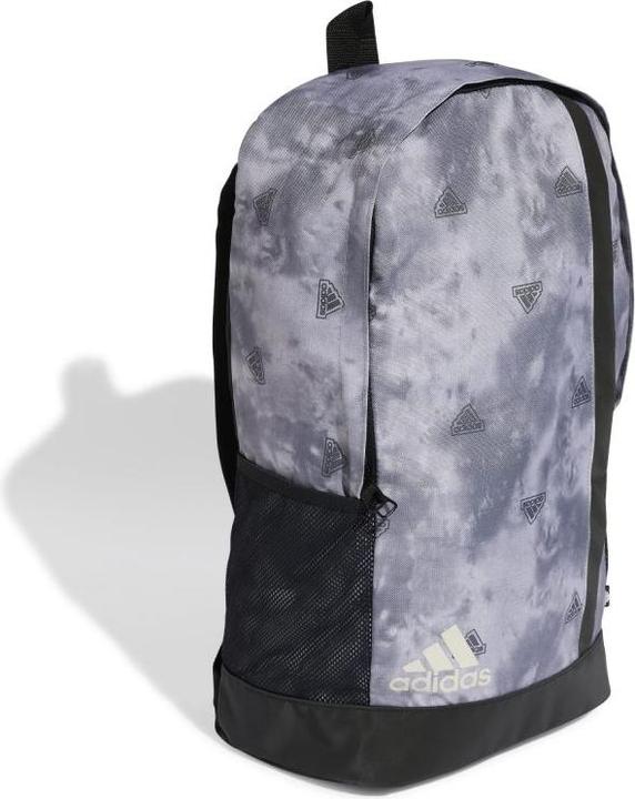 Actual product image adidas Linear BP GFX U Rucksack