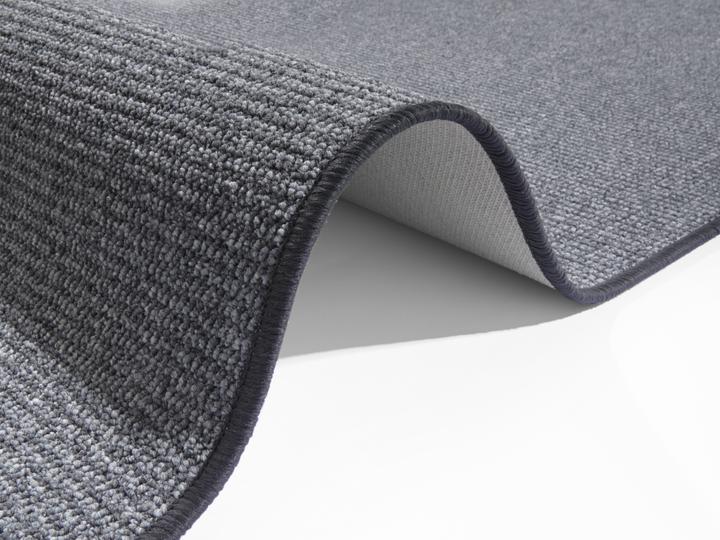 Actual product image BT Carpet Bouclé (67 x 150 cm)
