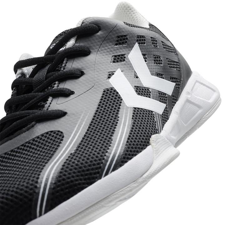 Actual product image hummel Root Elite (42)