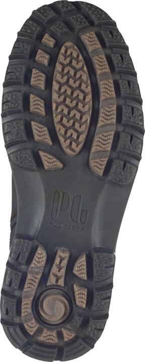 Produktbild Gabor Stiefelette (42)