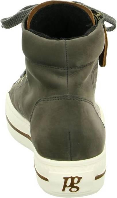 Produktbild Paul Green Sneaker (38)