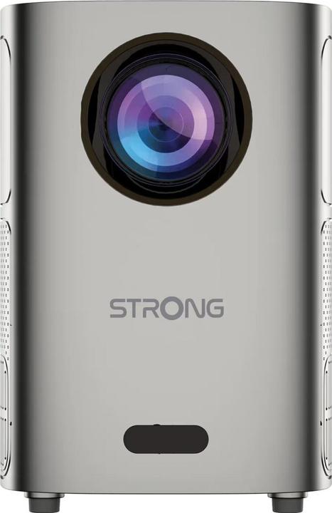 Immagine prodotto Strong Q1 (HD, 180 lm, 1.54 - 1.18:1)