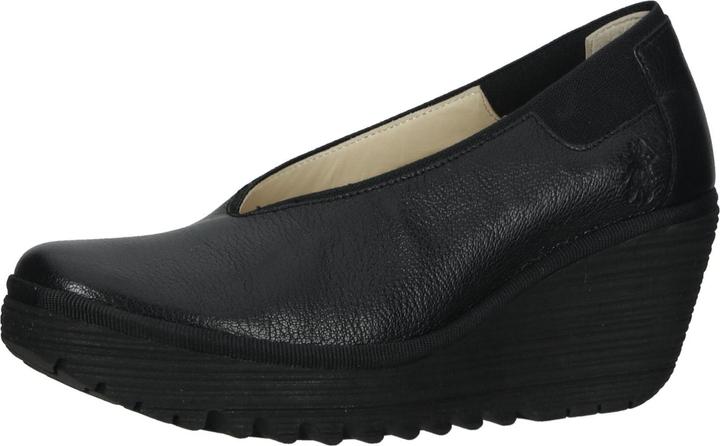 Fly London Pumps (42)
