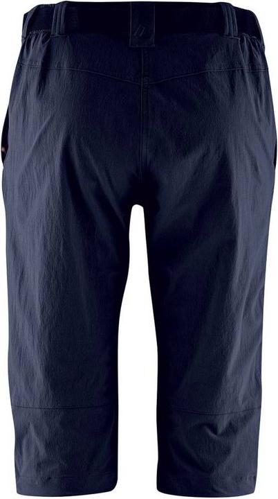 Produktbild Maier Sports Kluane Capri sky (M, 38 E)