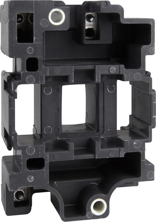 Produktbild Schneider Electric Spule 48VAC