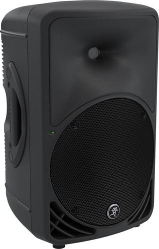 Mackie SRM350v3 (Aktiv, 1x 500 W)