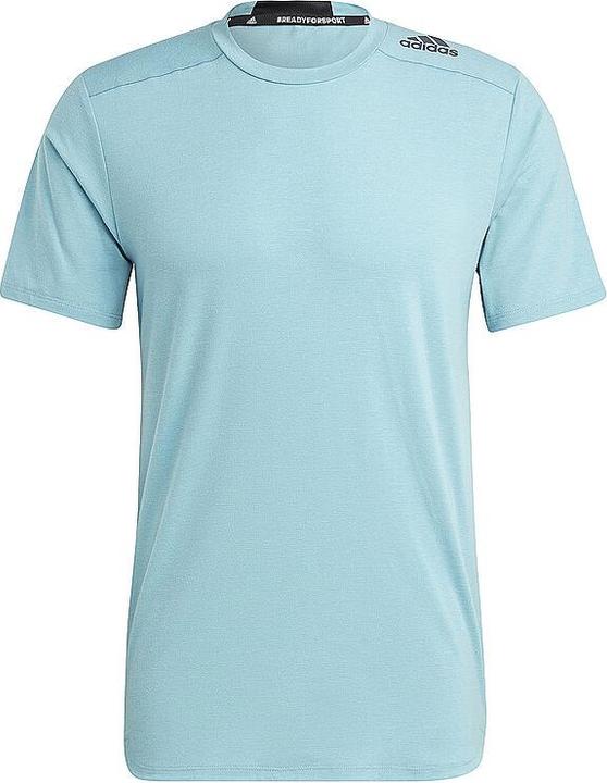 Image du produit adidas Thé D4t (M)