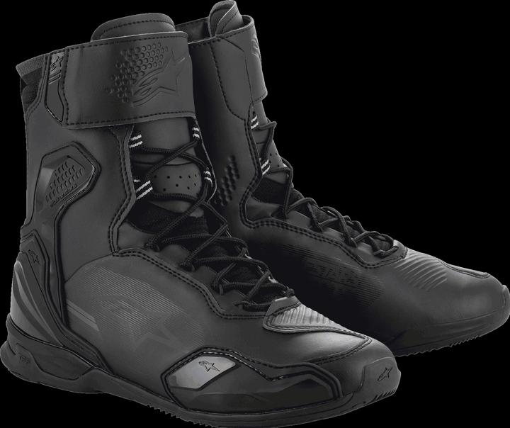 Produktbild Alpinestars Superfaster Shoes (Damen, Herren, 38)