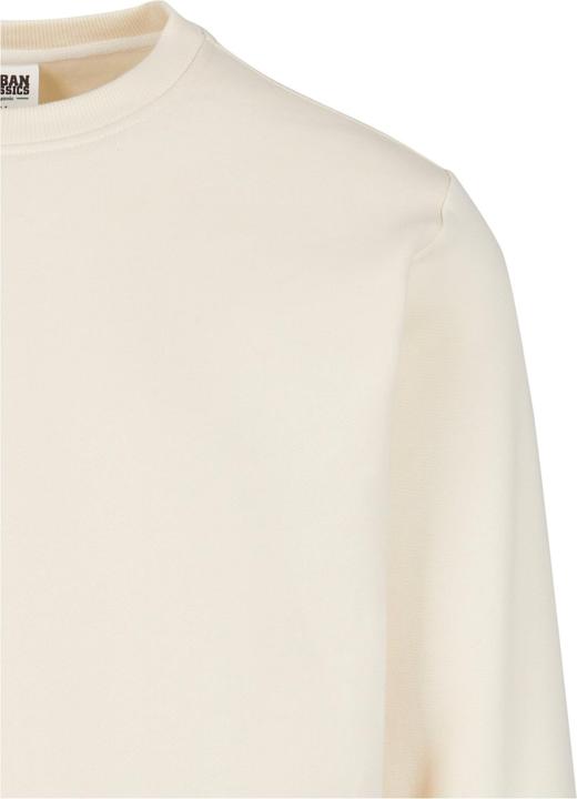 Image du produit Urban Classics Organic Basic Crew (XXL)