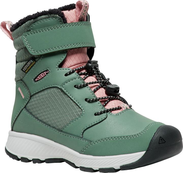 Immagine prodotto Keen C Skua Inverno WP (27)