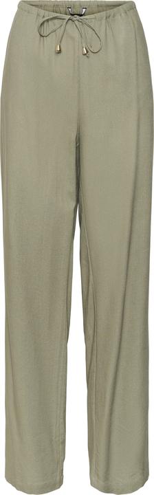 Vero Moda VMDINNA Mittlere Taille Hose Hose