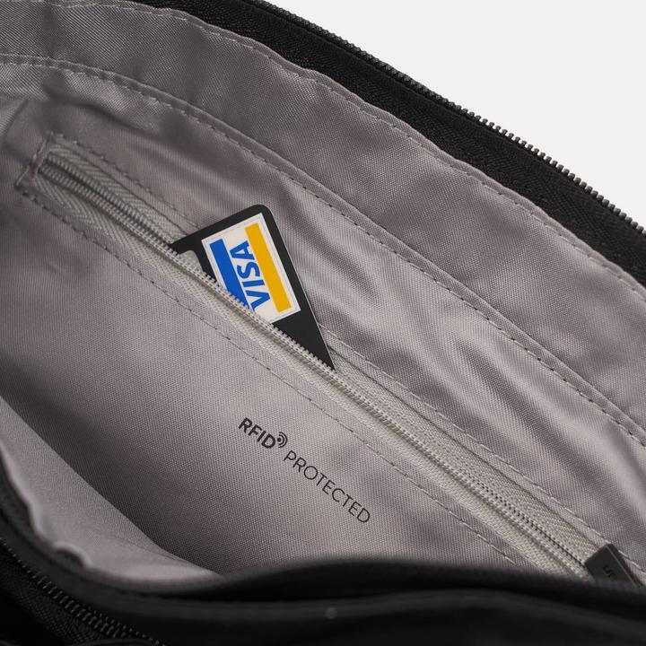 Produktbild Hedgren Orva Crossover RFID