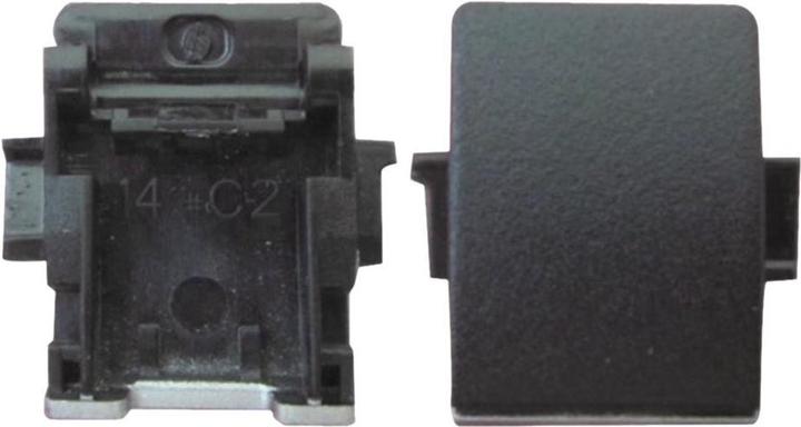 Immagine prodotto HP Coperchio di connessione