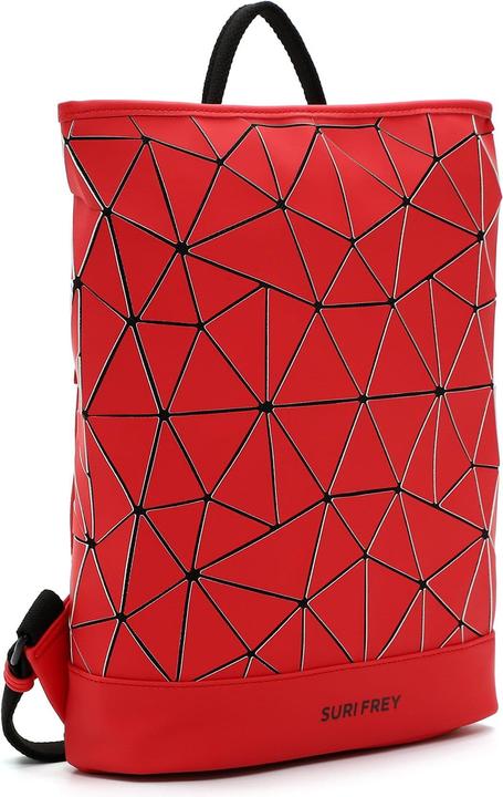 Immagine prodotto Suri Frey Rucksack SFY SURI Sports Jessy-Lu (16.28 l)