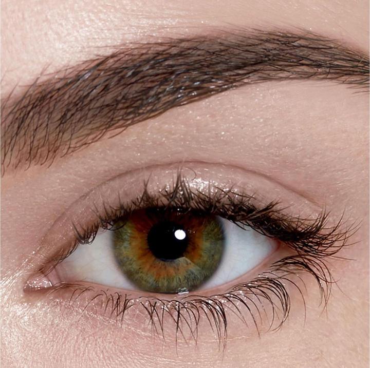 Produktbild Maybelline New York The Colossal (1 Very Black)