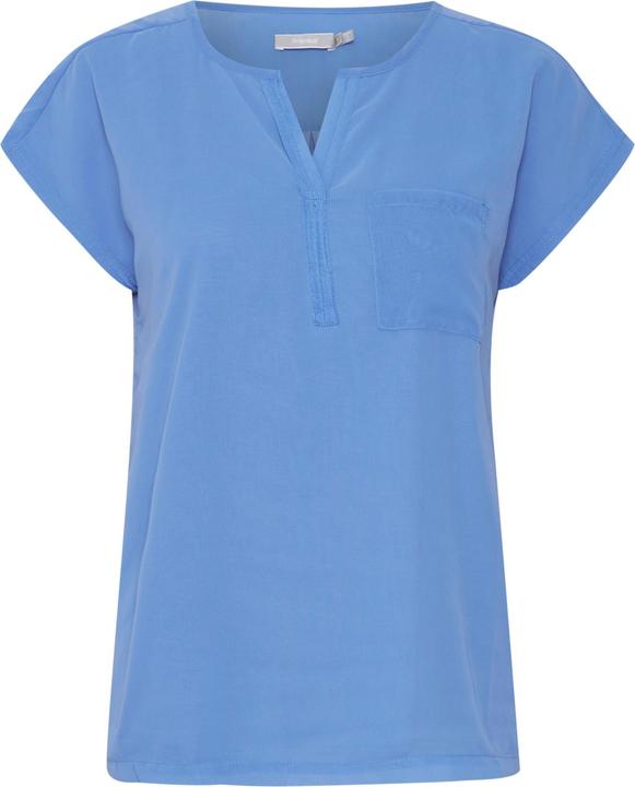Fransa FRZawov 2 Blouse 20603737