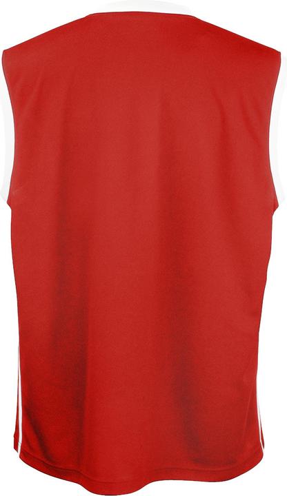 Immagine prodotto Spiro Basket SportTop senza maniche (3XL)