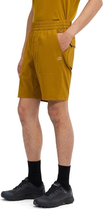 Produktbild Berghaus M Explorer Short (kurze Hose) (XL)