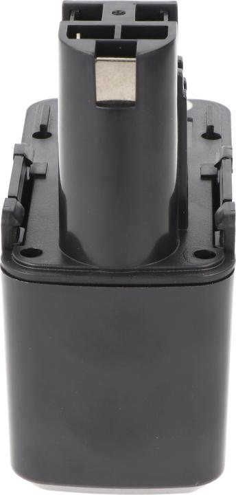 Actual product image AccuCell Battery Bosch GSR 14,4 VES2, GSR 14,4 VE2 (14.4 V)