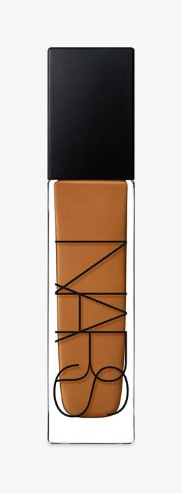 Actual product image NARS Cosmetics Natural Radiant Longwear Foundation (Marquises)