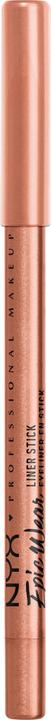 Produktbild NYX Professional Make-Up Epic Wear (18 Orange Zest)