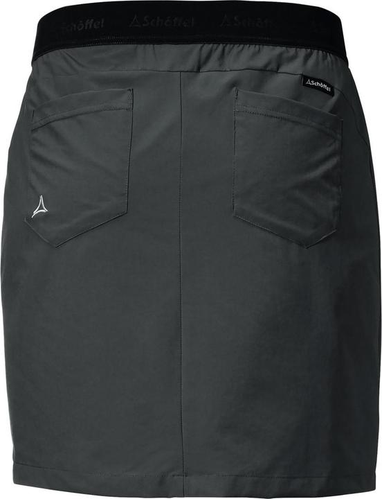 Image du produit Schöffel Jupe-short femme Monte D'Oro (48)