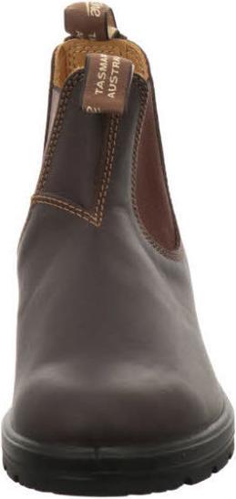 Produktbild Blundstone 550 (40)