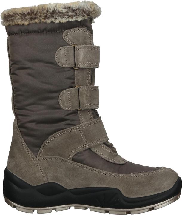Image du produit Primigi Bottes - 104768 (33)