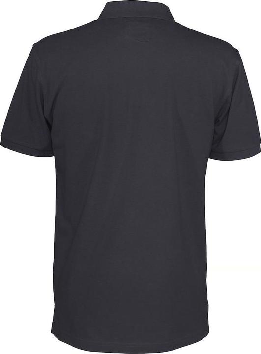 Actual product image Clique Polo shirt (M)
