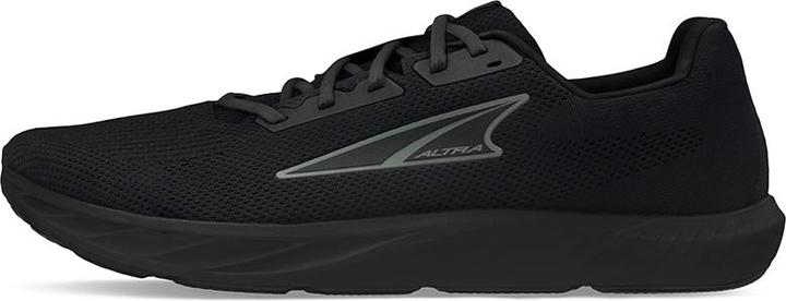 Altra Escalante 4