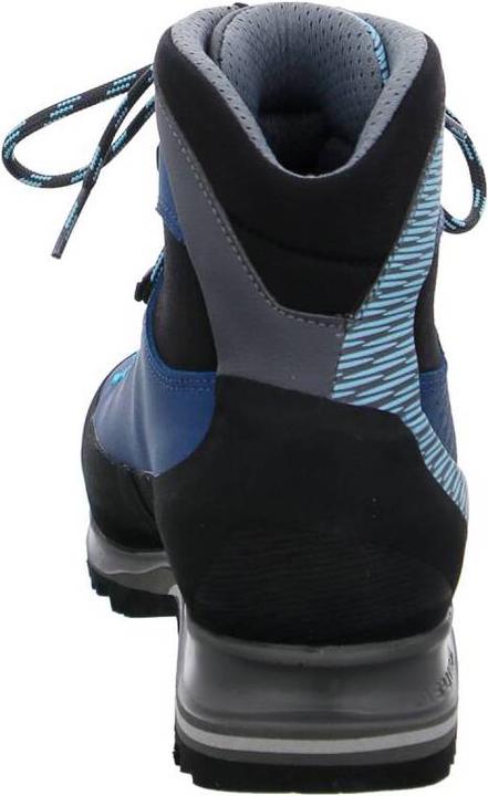 Produktbild La Sportiva Trango Trk Leather Woman GTX (37)