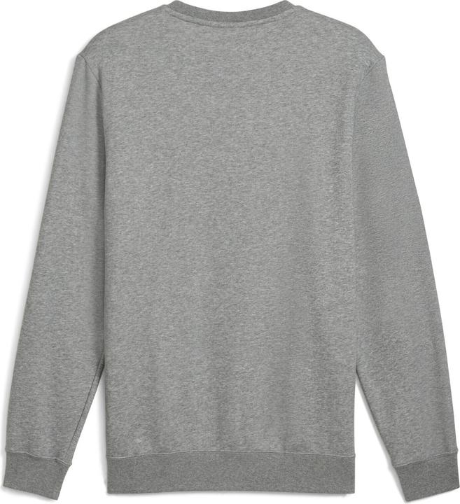 Produktbild Puma Ess (L)