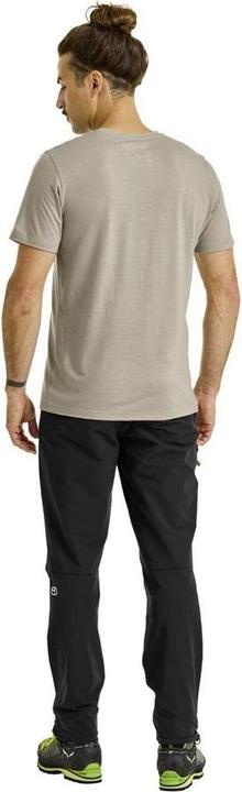 Actual product image Ortovox 150 Cool MTN Mission TS (XXL)
