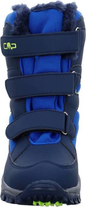 Produktbild CMP Campagnolo Hexis WP Schuhe (36)