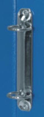 Image du produit Biella Viria (A4, 31 mm, 1 pièce(s))
