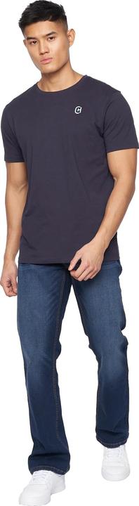 Immagine prodotto Crosshatch Winsbury Jeans Svasato Uomo (38)