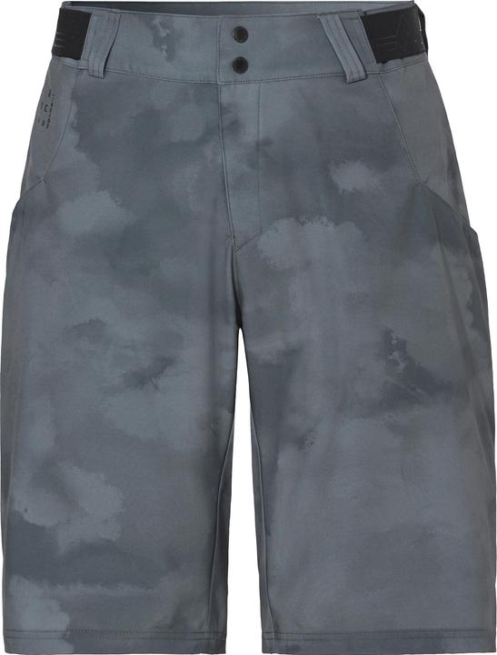 Produktbild Vaude Loamer Shorts (S)