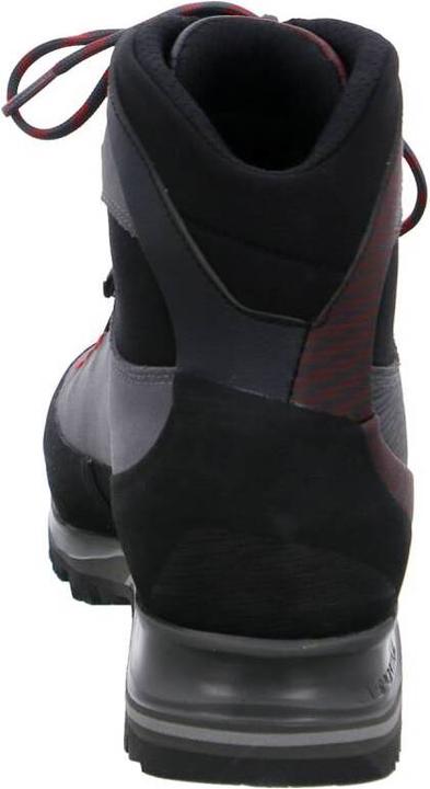 Produktbild La Sportiva Trango Trk Leather GTX (44.5)