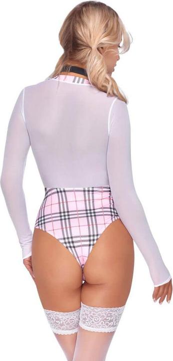 Actual product image Cottelli Collection Schoolgirl L (L)