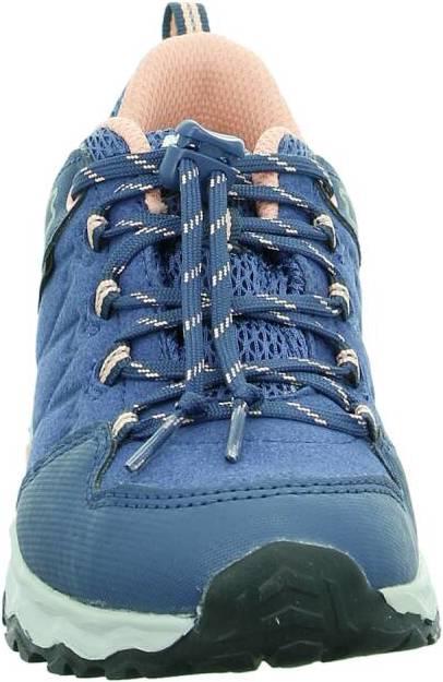 Produktbild Meindl Ontario GTX (32)