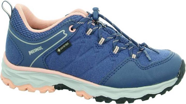 Produktbild Meindl Ontario GTX (32)