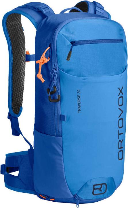 Produktbild Ortovox Traverse just (20 l)