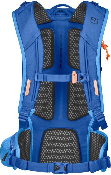 Produktbild Ortovox Traverse just (20 l)