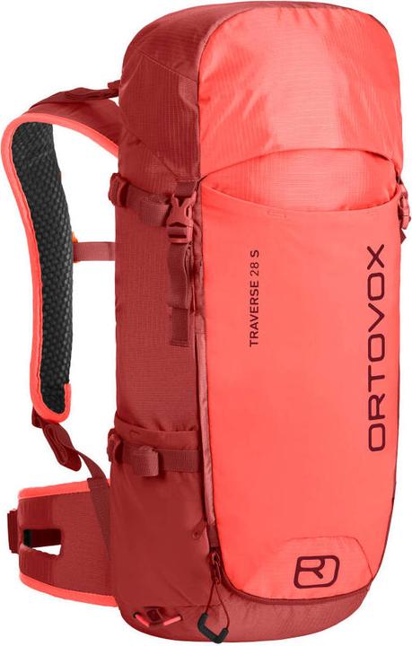 Image du produit Ortovox Traverse (28 l)