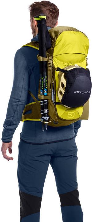 Immagine prodotto Ortovox Traverse (30 l)