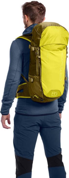 Immagine prodotto Ortovox Traverse (30 l)