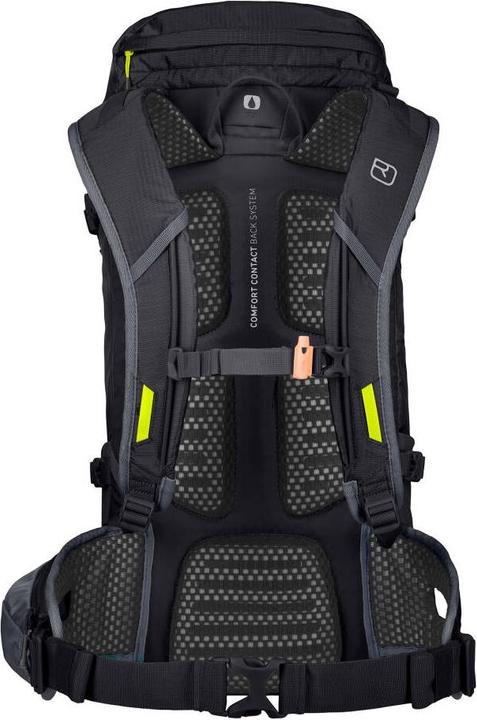 Immagine prodotto Ortovox Traverse (30 l)