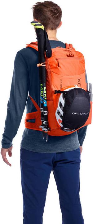 Produktbild Ortovox Traverse (20 l)